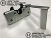 TN 21623 Latch for Tennant (TN 21623)