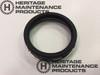 TN 222820 Ring Seal for Tennant