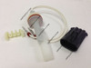 TN 222822 Level Sensor Switch Kit for Tennant