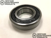 TN 24899 / 4035399 Idler Bearing for Tennant (TN 24899)
