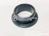 TN 25730 Flange Bushing for Tennant | hmpsupply
