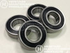 TN 25797 Idler Bearing Kit for Tennant
