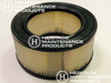 TN 27313 Air Filter for Tennant