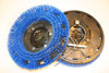TN 30241 / 4036424 / 1220241 / 4037193 16" .036" Poly Disc Scrub Brush for Tennant