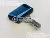 TN 361144 Ignition Key for Tennant | hmpsupply