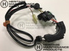 TN 361489 Igniter Assembly for Tennant | hmpsupply TN 361489 Igniter Assembly for Tennant | hmpsupply