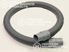 TN 364419 Hose for Tennant (TN 364419)