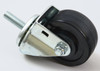 TN 370133 / 4032349 3" Post Mount Swivel Caster for Nobles / Tennant