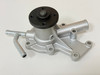 TN 371927 / 8005735 Water Pump for Tennant (Liquid Cooled Kubota Only)