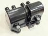 TN 372060 / 8004626 Ignition Coil for Tennant