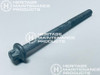 TN 372882 Cylinder Head Bolt for Tennant | hmpsupply