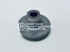 TN 374745 Pivot for Tennant. Priced Each. Replaces Tennant 374745. Our Part Number TN 374745