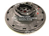 TN 1220220 / 403715 / 385946 13" Pad Driver Assembly for Tennant (TN 385946)