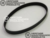 TN 386053 / 4021346 Drive Belt for Tennant