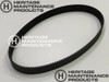 TN 386053 Belt for Tennant. Priced Each. Replaces Tennant 386053. Our Part Number TN 386053