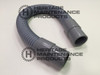 TN 387256 / 4018058 35" Vacuum Hose for Tennant