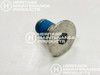 TN 390996 / 4018896 Socket Head Screw for Tennant