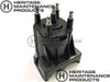 TN 393920 / 8044039 Distributor Cap for Tennant