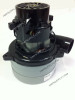 TN 398520 / 9004054 36V Vacuum Motor for Tennant