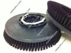 TN 1221541 / 399246 14" .020" Nylon Scrub Brush for Tennant A5, T5, T5e and Nobles Speed Scrub 24-32 28" Disc Models