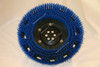 TN 1220218 / 4037173 / 399247 14" .036" Poly Scrub Brush for Tennant A5, T5, T5e and Nobles Speed Scrub 24-32 28" Disc Models