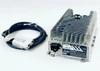 TN 469764962 36V, 25A Battery Charger for Tennant