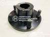 TN 54087 / 401568 Wheel Hub Assembly for Tennant (TN 54087)