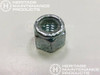 TN 59156 / 4026793 Hex Nut Lock for Tennant (TN 59156)