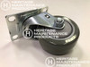 TN 606986 3" Swivel Caster for Tennant