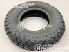 TN 61596 Tire for Tennant