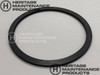 TN 79320 / 4026551 Drain Cap Gasket for Tennant