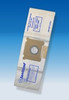 TN 802224 10/pk Vacuum Bags for Tennant 3400, Tennant V5, Nobles Tidy-Vac