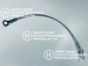 TN 81784 / 4023925 Side Squeegee Lift Cable for Tennant