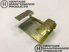 TN 86759 / 4022032 Squeegee Retainer for Tennant