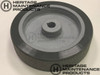 TN 9004909 Wheel Kit for Tennant. Priced Each. Replaces Tennant 9004909. Our Part Number TN 9004909