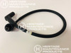 TN 9006180 / 8002415 #3 Spark Plug Wire for Tennant (Kubota)