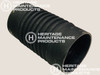 TYM 20520 Suction Hose for Tymco (TYM 20520)