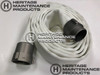 TYM 501711 Water Hose for Tymco