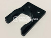 WI 86003070 / 27805 Bearing Clip for Windsor