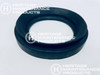 WI 86003790 Gasket. Priced Each. Replaces Windsor 8.600-379.0. Our Part Number WI 86003790
