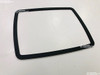 WI 86003990 Dome Cover Gasket for Windsor