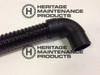 WI 86004370, 39547 21" Squeegee Vac Hose for Windsor