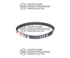 WI 86005000 Belt for Windsor