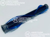 WI 86138490 15" Roller Brush for Windsor Sensor/Versamatic/Axcess Vacuums