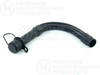 WI 86302360 Drain Hose for Windsor (WI 86302360)