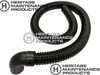 WI 86318090 Hose for Windsor