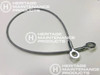 NSS 2694261 Squeegee Lift Cable for NSS