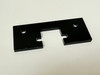TN 25714 Latch Spacer for Tennant