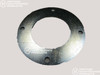 TN 30252 / 4036427 Bearing Retainer Shim for Tennant (TN 30252)