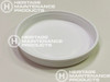 TN 30255 Vinyl Cap 3.28D 0.45L for Tennant (TN 30255)